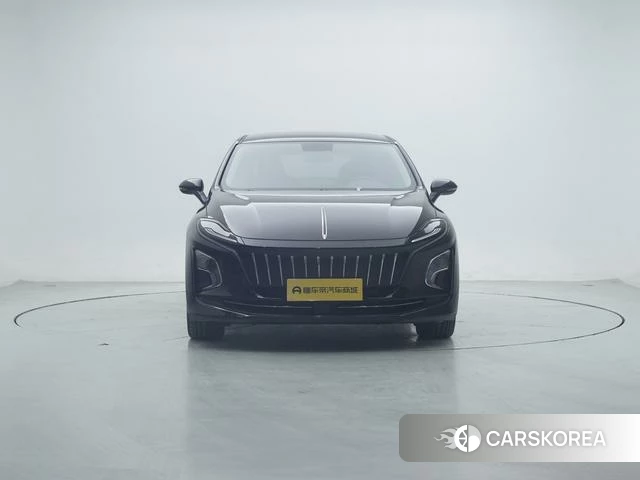 Red flag E-QM5 id 3869671 из Китая 26