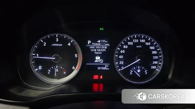 Hyundai Grandeur IG id 3714024 из Кореи 18