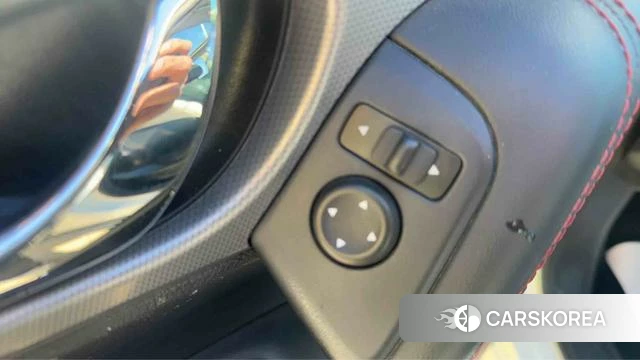 Nissan Qashqai id 4272998 из Китая 17