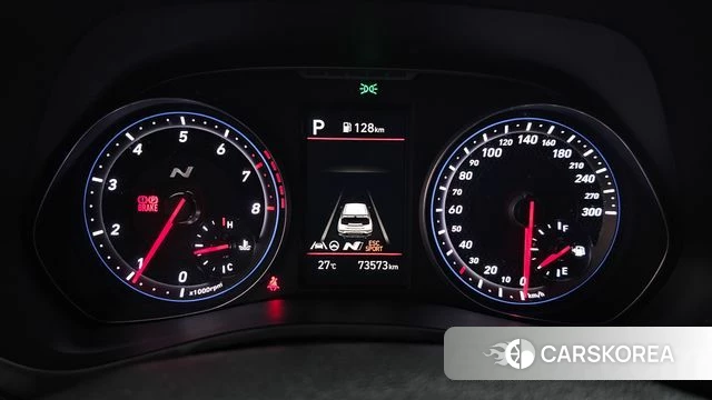 Hyundai Veloster (JS) id 4894862 из Кореи 34