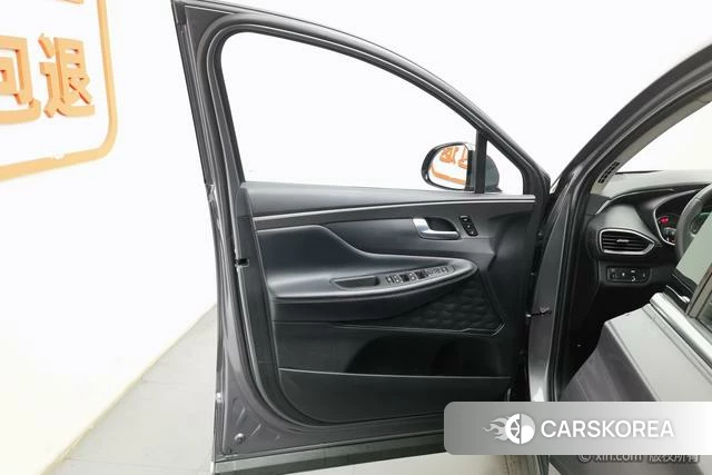 Hyundai Shengda id 4210132 из Китая 22