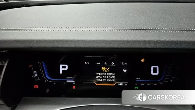 Ssangyong Torres id 3348446 из Кореи 18