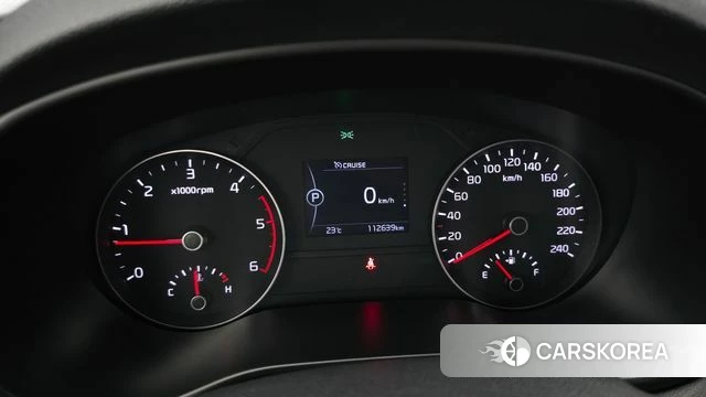 Kia Sportage 4th Generation id 4525870 из Кореи 30