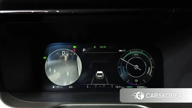 Kia Sorento 4th Generation id 4769276 из Кореи 18