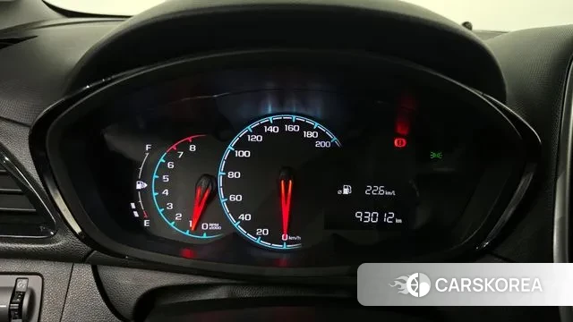 Chevrolet (GM Daewoo) The Next Spark id 3265338 из Кореи 18