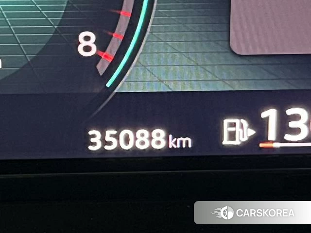 Volkswagen Golf id 4257092 из Китая 19