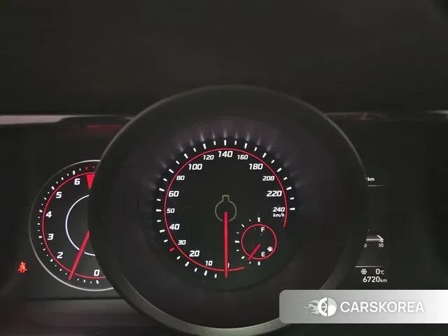 Hyundai Avante (CN7) id 3601719 из Кореи 15