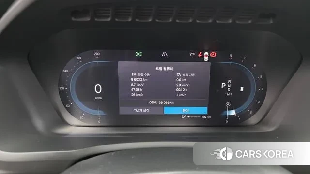 Volvo XC90 second Generation id 3507868 из Кореи 18