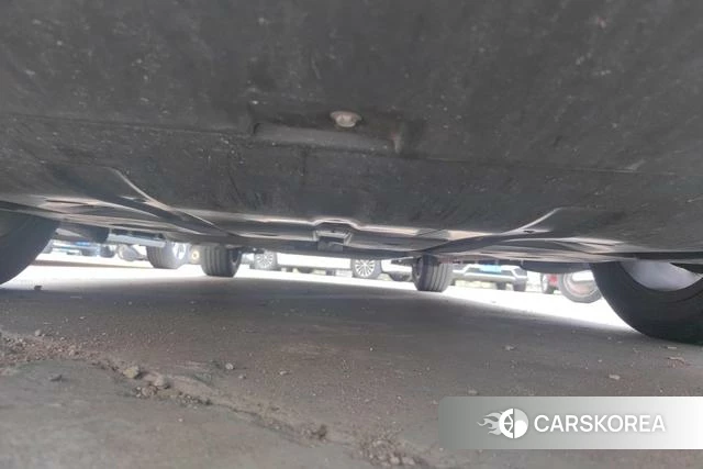 BYD Qin PLUS DM id 4222117 из Китая 15