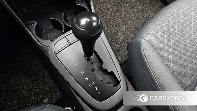 Kia Morning Urban (JA) id 3722585 из Кореи 18