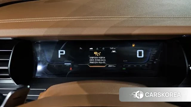 Ssangyong Torres id 3758577 из Кореи 18