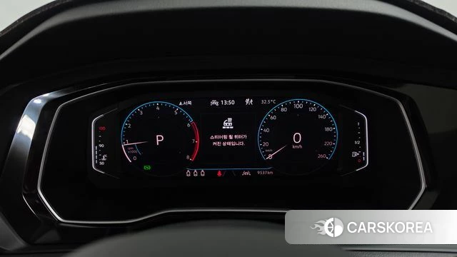 Volkswagen 7th Generation of Jetta id 4719890 из Кореи 35