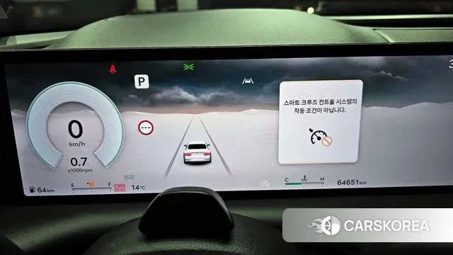 Genesis G80 (RG3) id 3533586 из Кореи 18