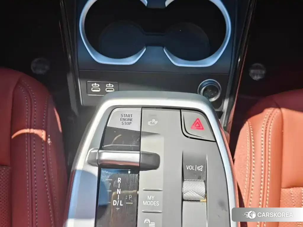 BMW X1 id 4679466 из Китая 13
