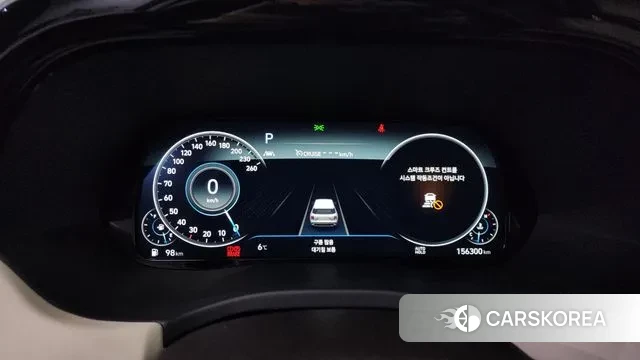 Hyundai Palisade id 3615699 из Кореи 18