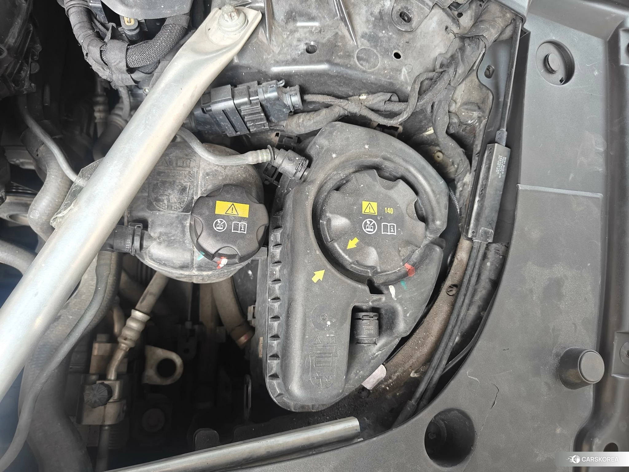 BMW 6 series GT id 4420726 из Китая 14