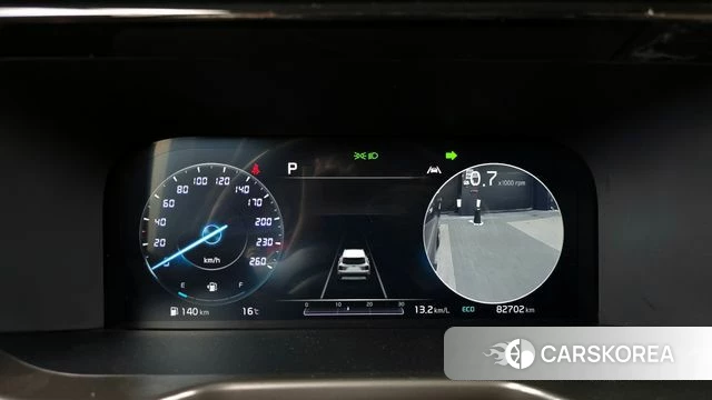 Kia Sorento 4th Generation id 4196433 из Кореи 30