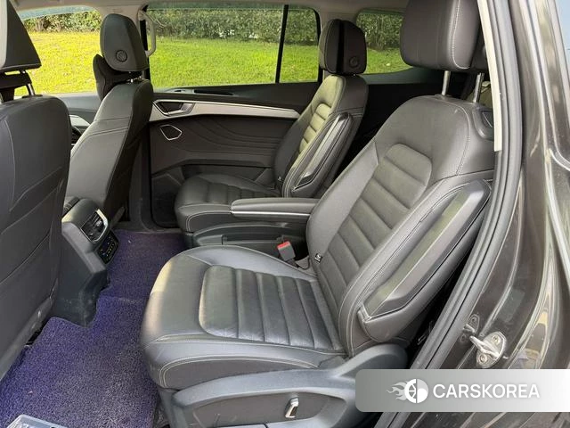 Volkswagen Lanjing id 4259654 из Китая 12