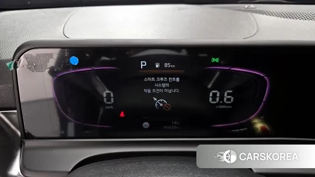 Kia The New Seltos id 3467520 из Кореи 18