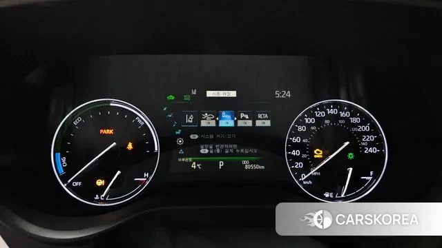 Toyota Sienna 4th Generation id 3625779 из Кореи 18