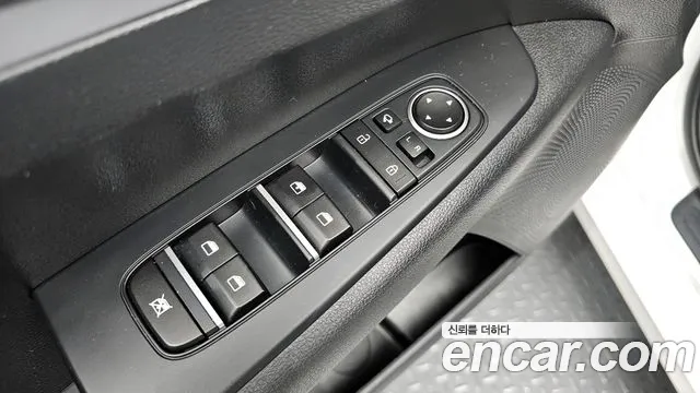 Kia The New K3 2nd generation id 2603488 из Кореи 18