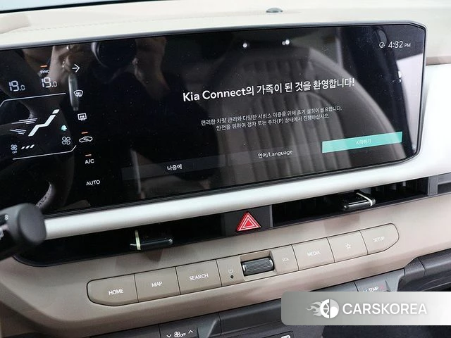 Kia Celtos second Generation id 4177363 из Кореи 14