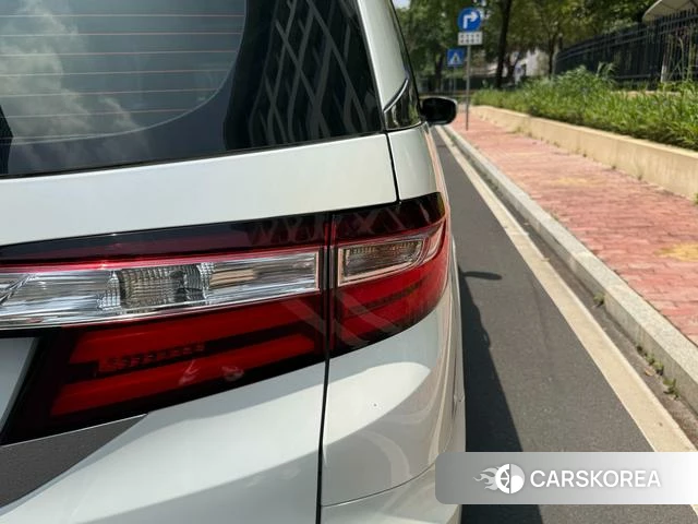 Honda Odyssey id 4221295 из Китая 19