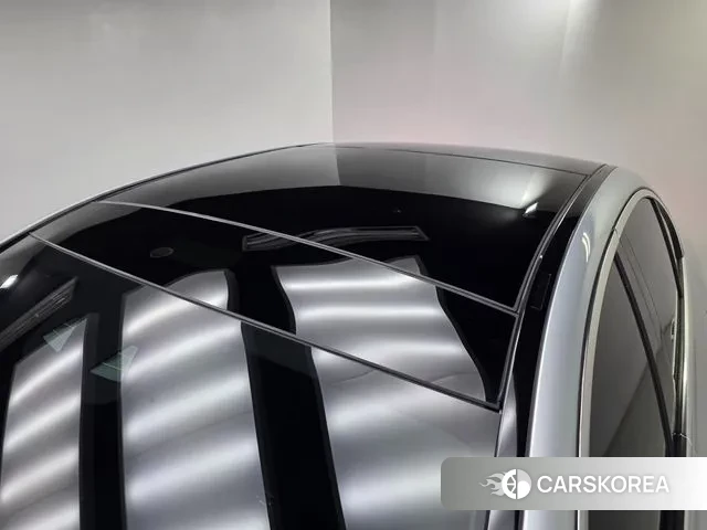 Mercedes-Benz E-Class W213 id 3402868 из Кореи 18