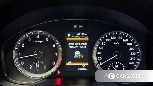 Hyundai Grandeur IG id 3019105 из Кореи 18