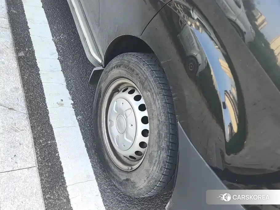 Ford Transit id 4629490 из Китая 14