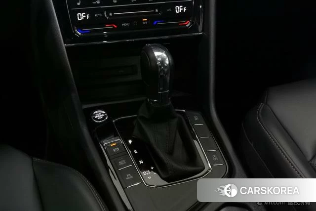 Volkswagen Tuyue id 4297823 из Китая 22