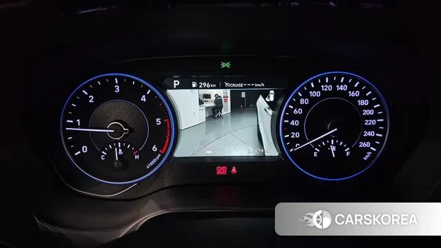 Hyundai Palisade id 3789353 из Кореи 18