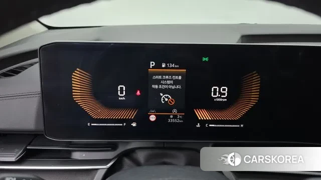 Kia The New Carnival 4th Generation id 3590701 из Кореи 18