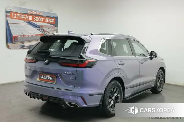 Honda Hao Ying id 4275958 из Китая 22