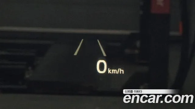 Kia More K9 id 2530388 из Кореи 18