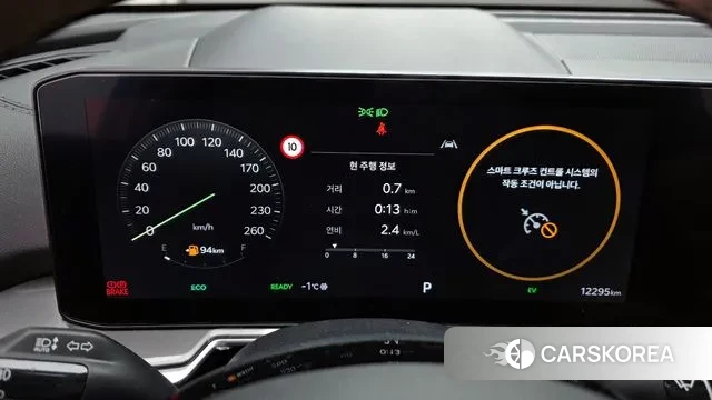 Kia The New Sorento 4th Generation id 3533743 из Кореи 18