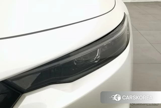 Honda Style id 4335225 из Китая 22