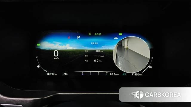 Kia Sorento 4th Generation id 4267397 из Кореи 28