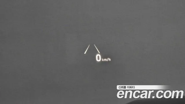 Hyundai Santa Fe TM id 2665717 из Кореи 18