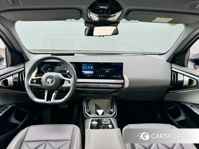 BMW X3 id 4291010 из Китая 16