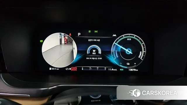 Kia Sorento 4th Generation id 3560923 из Кореи 18