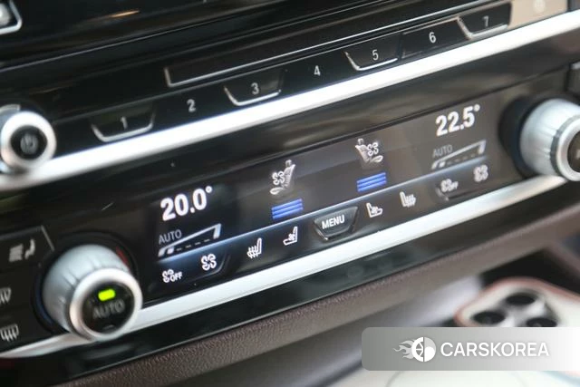 BMW 6 series GT id 4219964 из Китая 15
