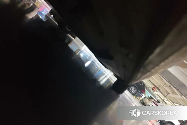 Volkswagen Polo id 4291487 из Китая 15