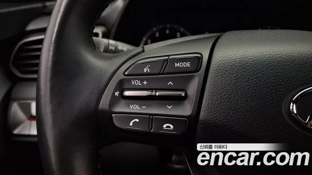 Hyundai Veloster (JS) id 2907594 из Кореи 18