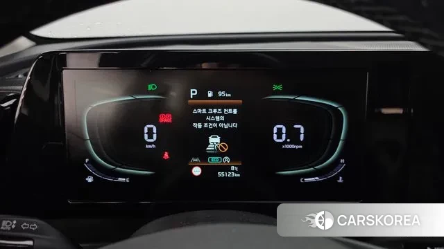 Kia Sportage 5th Generation id 3406242 из Кореи 18