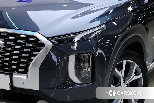 Hyundai Paristi id 4258302 из Китая 15