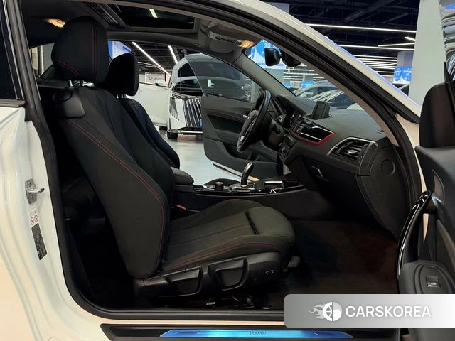 BMW 2 series (imported) id 4219809 из Китая 21