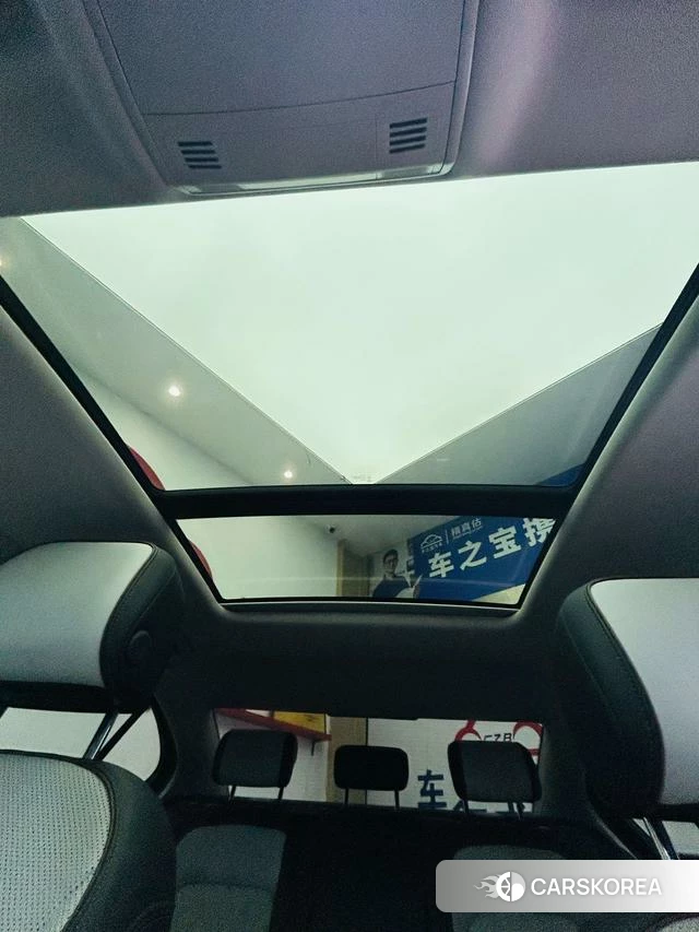 Volkswagen Magotan id 4300759 из Китая 24