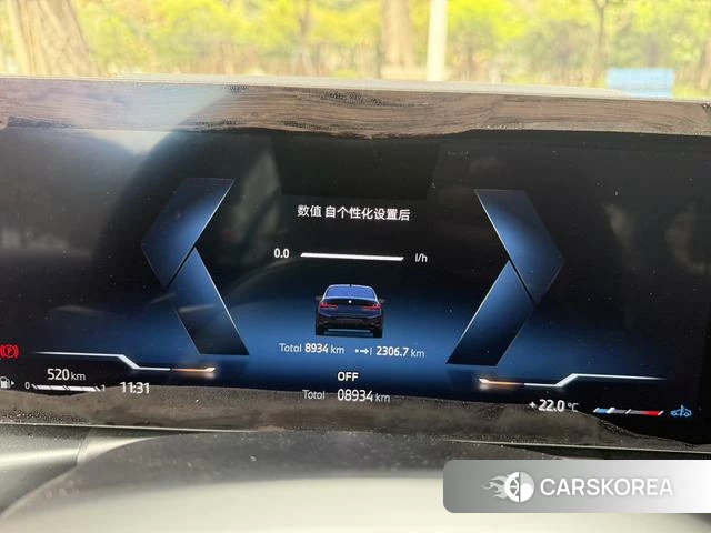 BMW 3 series id 4307215 из Китая 12