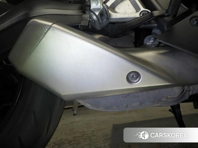 Honda CBR650R id 3947024 из Японии 30